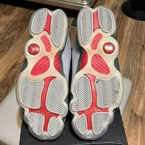 Jordan | Shoes | Jordan Eclipse Size Bigger Than Expected  display picture 3